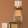 Unforgettable Eau de Parfum 50 ml