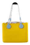  25YG192 SR