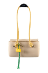  C1279 SR