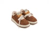 KADIN CAMEL SPOR AYAKKABI