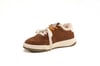 KADIN CAMEL SPOR AYAKKABI