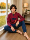 11-16 Yaş Erkek Çocuk Pijama Takım