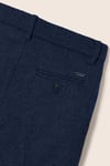 2-9 Yaş Erkek Çocuk Chino Pantolon