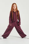 3-8 Yaş Kız Çocuk Oysho Takım