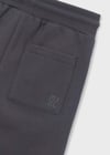 4-10  Yaş Erkek Çocuk Basic Pantolon