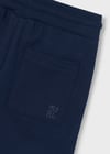 4-10  Yaş Erkek Çocuk Basic Pantolon