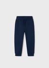 4-10  Yaş Erkek Çocuk Basic Pantolon