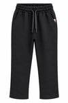 6-10 Yaş Unisex Çocuk Basic Eşofman Alt