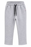 6-10 Yaş Unisex Çocuk Basic Eşofman Alt