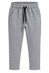 6-10 Yaş Unisex Çocuk Basic Eşofman Alt