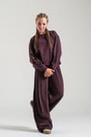 9-15 Yaş Kız Çocuk Oysho Sweat