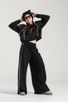 9-15 Yaş Kız Çocuk Oysho Sweat