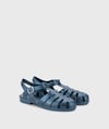 İgor BB340 Biarritz Metal Sandalet