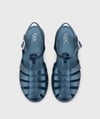 İgor BB340 Biarritz Metal Sandalet