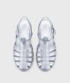İgor BB340 Biarritz Metal Sandalet