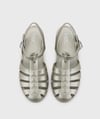 İgor BB340 Biarritz Metal Sandalet
