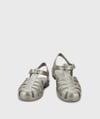 İgor BB340 Biarritz Metal Sandalet