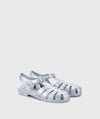 İgor BB340 Biarritz Metal Sandalet