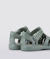 İgor Çocuk S10271 Tobby Solid  Sandalet