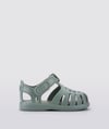 İgor Çocuk S10271 Tobby Solid  Sandalet