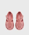 İgor Çocuk S10271 Tobby Solid  Sandalet