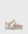 İgor Çocuk S10271 Tobby Solid  Sandalet