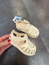 İgor Çocuk S10271 Tobby Solid  Sandalet