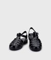 İgor S10258 Biarritz Parlak Sandalet