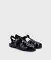İgor S10258 Biarritz Parlak Sandalet
