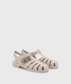 İgor S10259 Biarritz Mate Sandalet