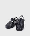 İgor S10259 Biarritz Mate Sandalet