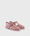 İgor S10259 Biarritz Mate Sandalet