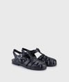 İgor S10259 Biarritz Mate Sandalet