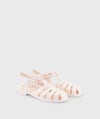 İgor S10259 Biarritz Mate Sandalet
