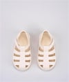 İgor S10292 Nico MC Sandalet