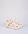 İgor S10292 Nico MC Sandalet