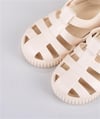 İgor S10292 Nico MC Sandalet