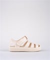 İgor S10292 Nico MC Sandalet