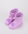 İgor W10214 Bimbi Hipo Bot Lila