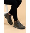 Bot/OutdoorDockers 2W 227186N 2PR Erkek AykDOCKERS44960227186N