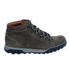 Bot/OutdoorDockers 2W 227186N 2PR Erkek AykDOCKERS44960227186N