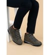 Bot/OutdoorDockers 2W 227186N 2PR Erkek AykDOCKERS44960227186N