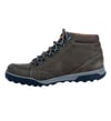 Bot/OutdoorDockers 2W 227186N 2PR Erkek AykDOCKERS44960227186N