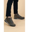 Bot/OutdoorDockers 2W 227186N 2PR Erkek AykDOCKERS44960227186N
