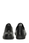 Günlük/CasualDockers 3F 227225 3PR Erkek AyakkabıDOCKERS45960227225