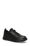 Günlük/CasualDockers 3F 227225 3PR Erkek AyakkabıDOCKERS45960227225