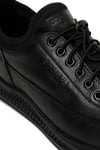 Günlük/CasualDockers 3F 227225 3PR Erkek AyakkabıDOCKERS45960227225