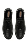 Günlük/CasualDockers 3F 227225 3PR Erkek AyakkabıDOCKERS45960227225