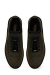 Günlük/CasualDockers 3F 227225 3PR Erkek AyakkabıDOCKERS45960227225