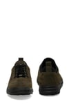 Günlük/CasualDockers 3F 227225 3PR Erkek AyakkabıDOCKERS45960227225